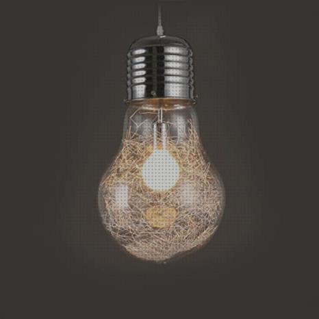 ¿Dónde poder comprar lampara bombilla lampara linterna lampara bombilla gigante?