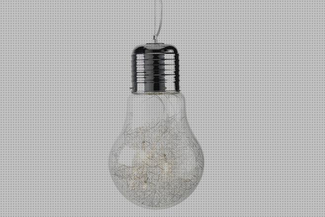Las mejores marcas de lampara bombilla lampara linterna lampara bombilla gigante