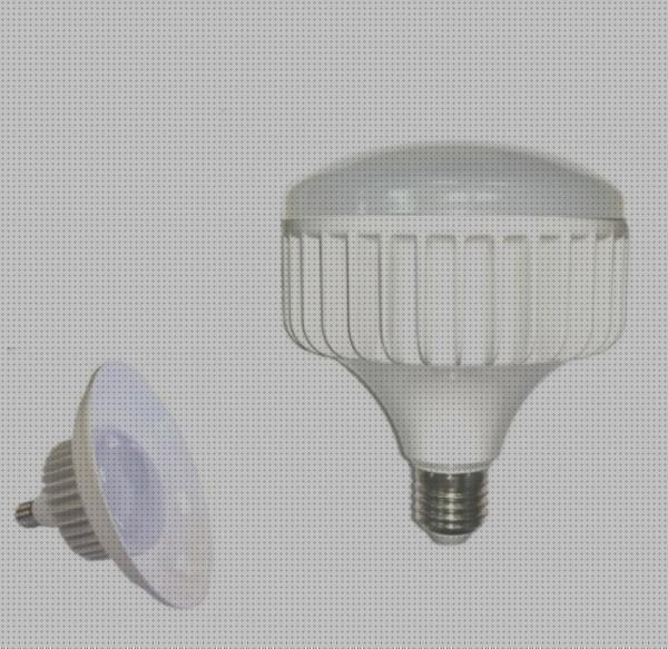 Las mejores marcas de lámpara led led lampara campana led