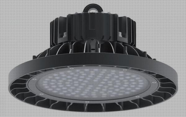 Las mejores lámpara led led lampara campana led