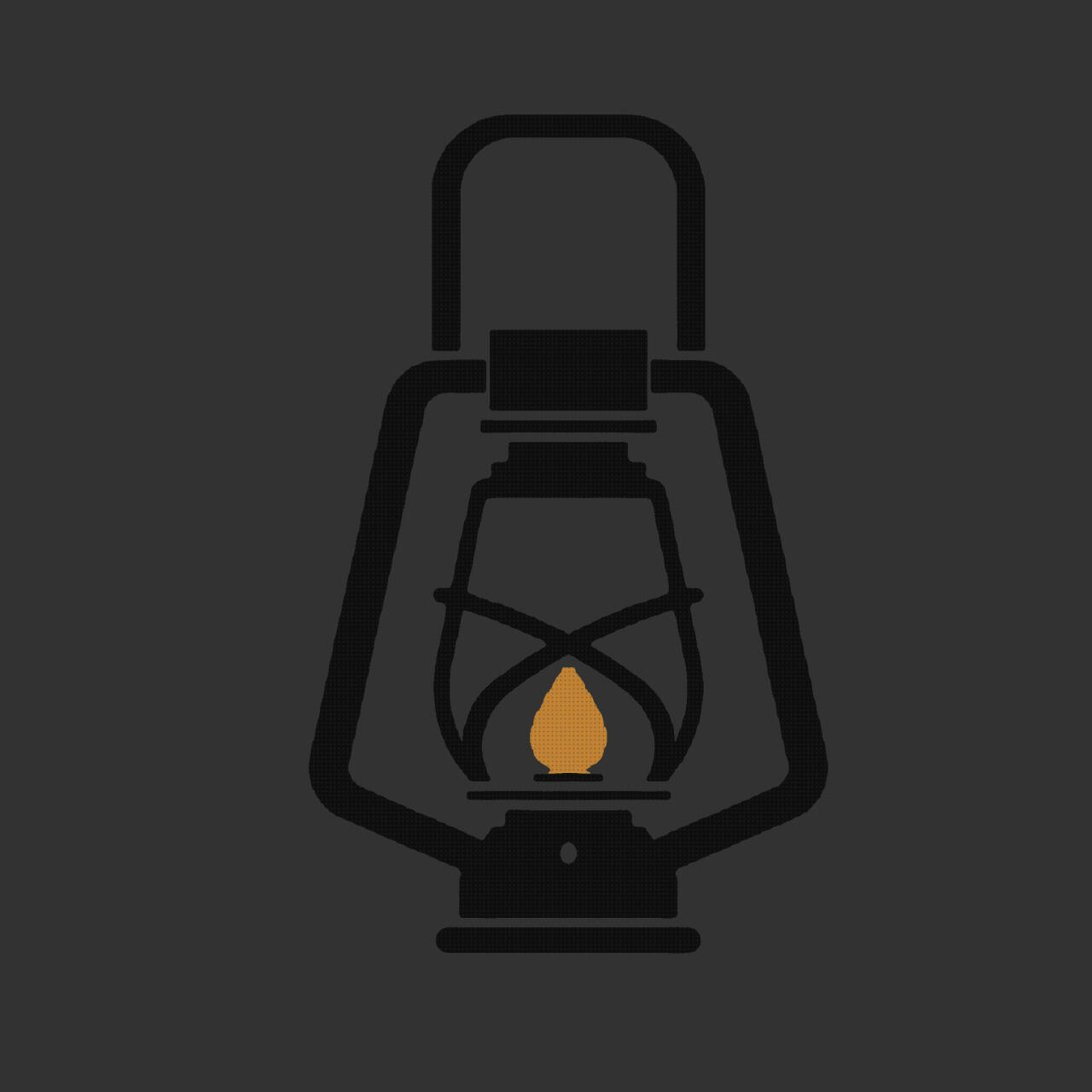 Las mejores lámpara camping lampara linterna lámpara camping plegable
