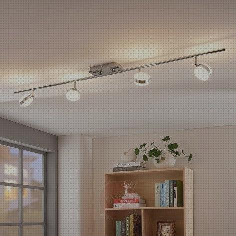 ¿Dónde poder comprar lámpara cocina lampara linterna lampara cocina techo?