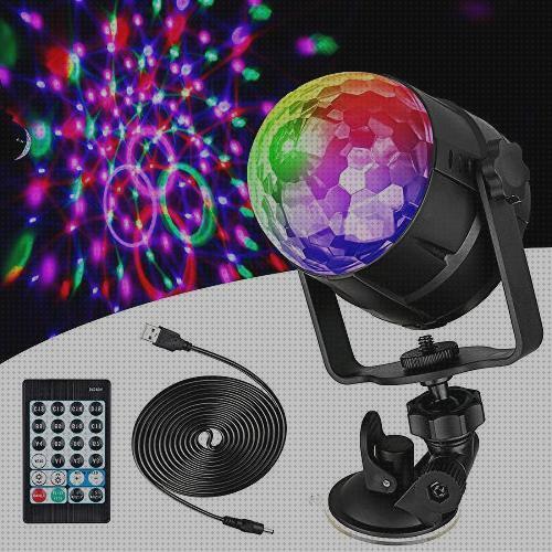 ¿Dónde poder comprar Más sobre lampara flamenco led Más sobre lampara nocturna led lámpara led lampara con forma bola de discoteca led?