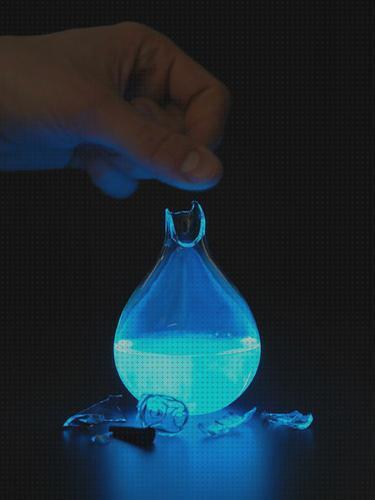 ¿Dónde poder comprar linterna de luminol Más sobre alcoholimetro llavero linterna Más sobre lampara isebie lampara de luminol?