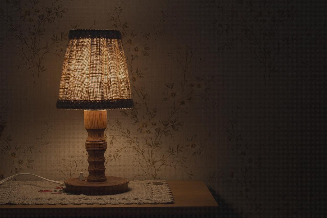 ¿Dónde poder comprar lámpara mesa lampara linterna lampara de mesa de noche elefante?