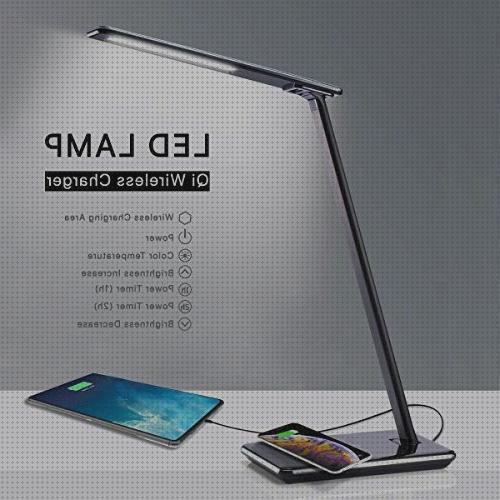 ¿Dónde poder comprar usb led led lampara de mesa led usb?