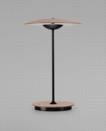 ¿Dónde poder comprar lámpara mesa lampara linterna lampara de mesa sin cable?