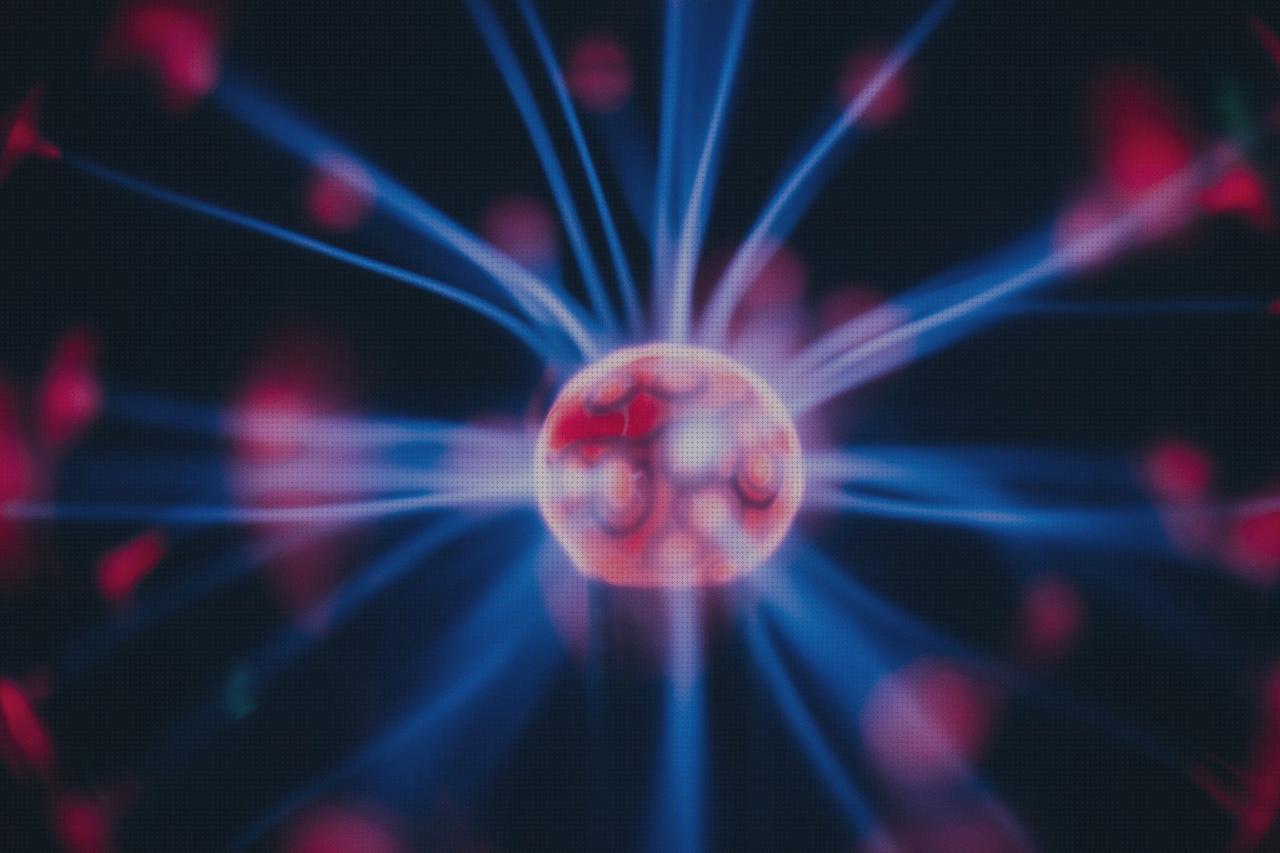 Opiniones de las 17 mejores Lamparas De Plasmas Cuadradas