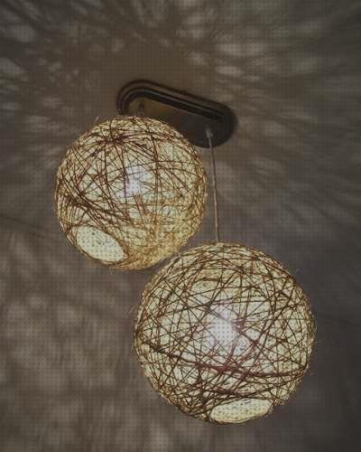 Las mejores marcas de lampara techo bombillas lampara linterna lampara de techo de hilo