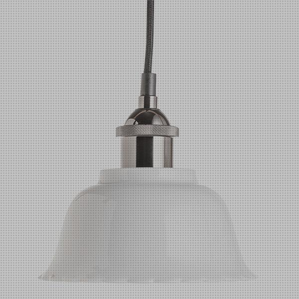 ¿Dónde poder comprar lampara techo bombillas lampara linterna lampara de techo de porcelana?