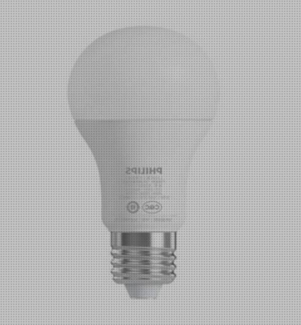 ¿Dónde poder comprar xiaomi philips led inteligente philips led led lámpara de techo led inteligente xiaomi philips?