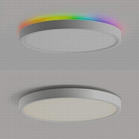 Las mejores marcas de lampara techo bombillas lampara linterna lampara de techo wifi