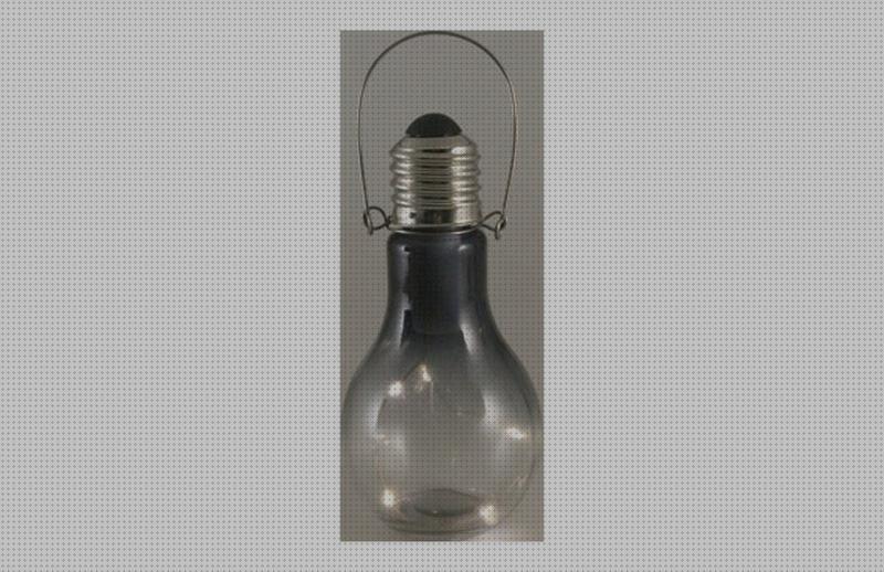 ¿Dónde poder comprar pila linterna lampara decorativa a pilas?