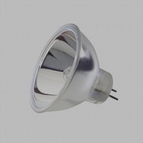 Las mejores marcas de bombilla 12v linterna lampara dicroica 12v 100w