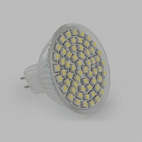 ¿Dónde poder comprar led 12v led lampara dicroica 12v led?