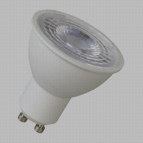 ¿Dónde poder comprar led 220v led lampara dicroica led 220v?