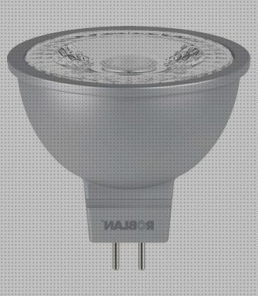 ¿Dónde poder comprar led 220v led lampara dicroica led 220v 7w?
