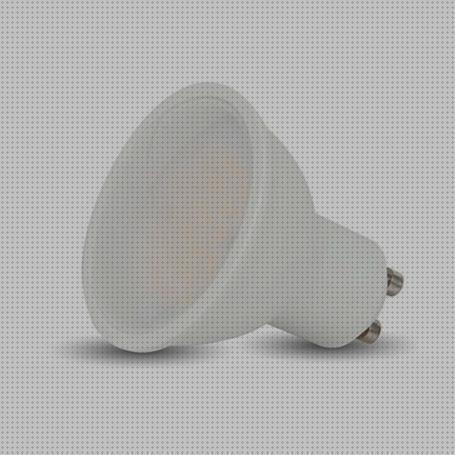 ¿Dónde poder comprar led gu10 led lampara dicroica led gu10 7w?