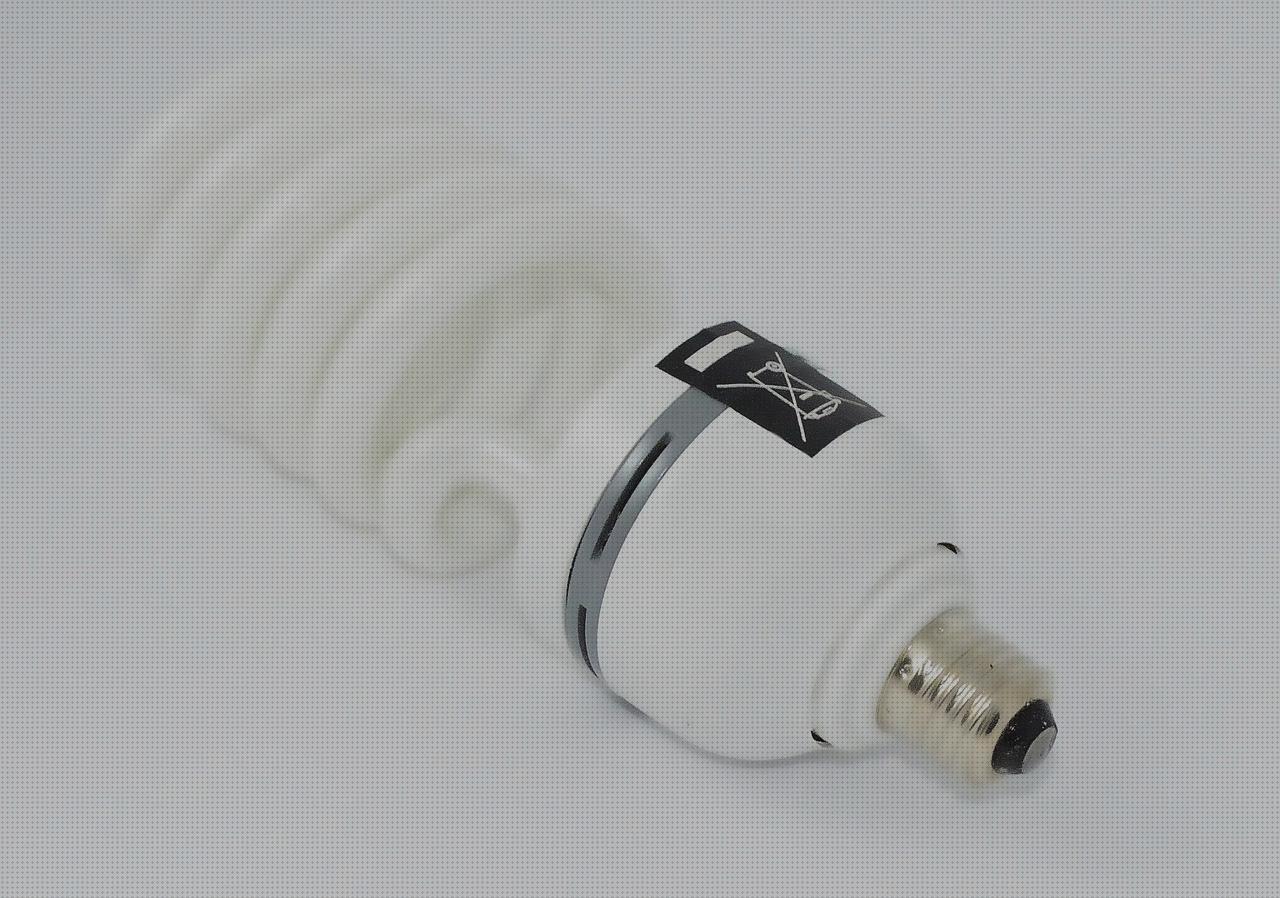 Las mejores led e27 led lampara e27 led