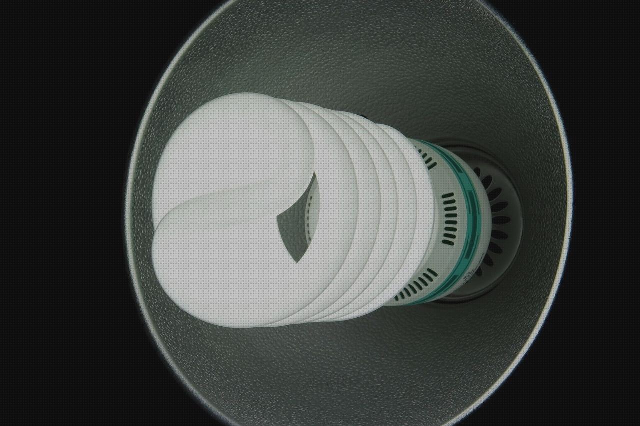 Las mejores marcas de Más sobre lámpara matamoscas lampara linterna lampara ecologica