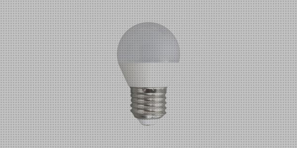 ¿Dónde poder comprar led e27 led lampara esferica led e27?