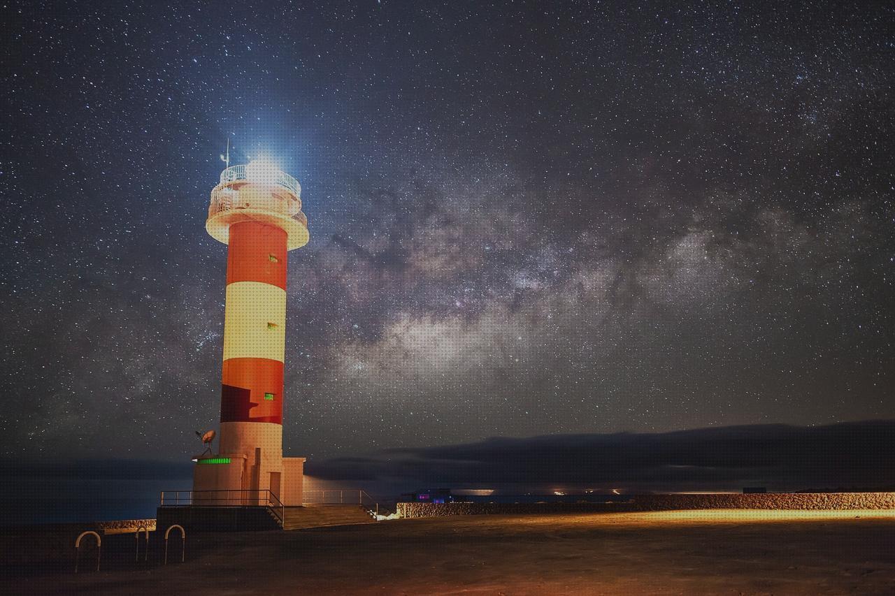 Las mejores lámpara led led lampara estrella led