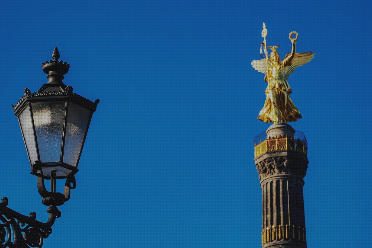 Las mejores lampara farol lampara linterna lampara farol forja