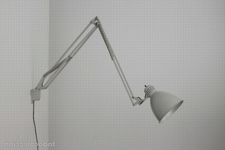 Las mejores lampara flexo lampara linterna lampara flexo pared