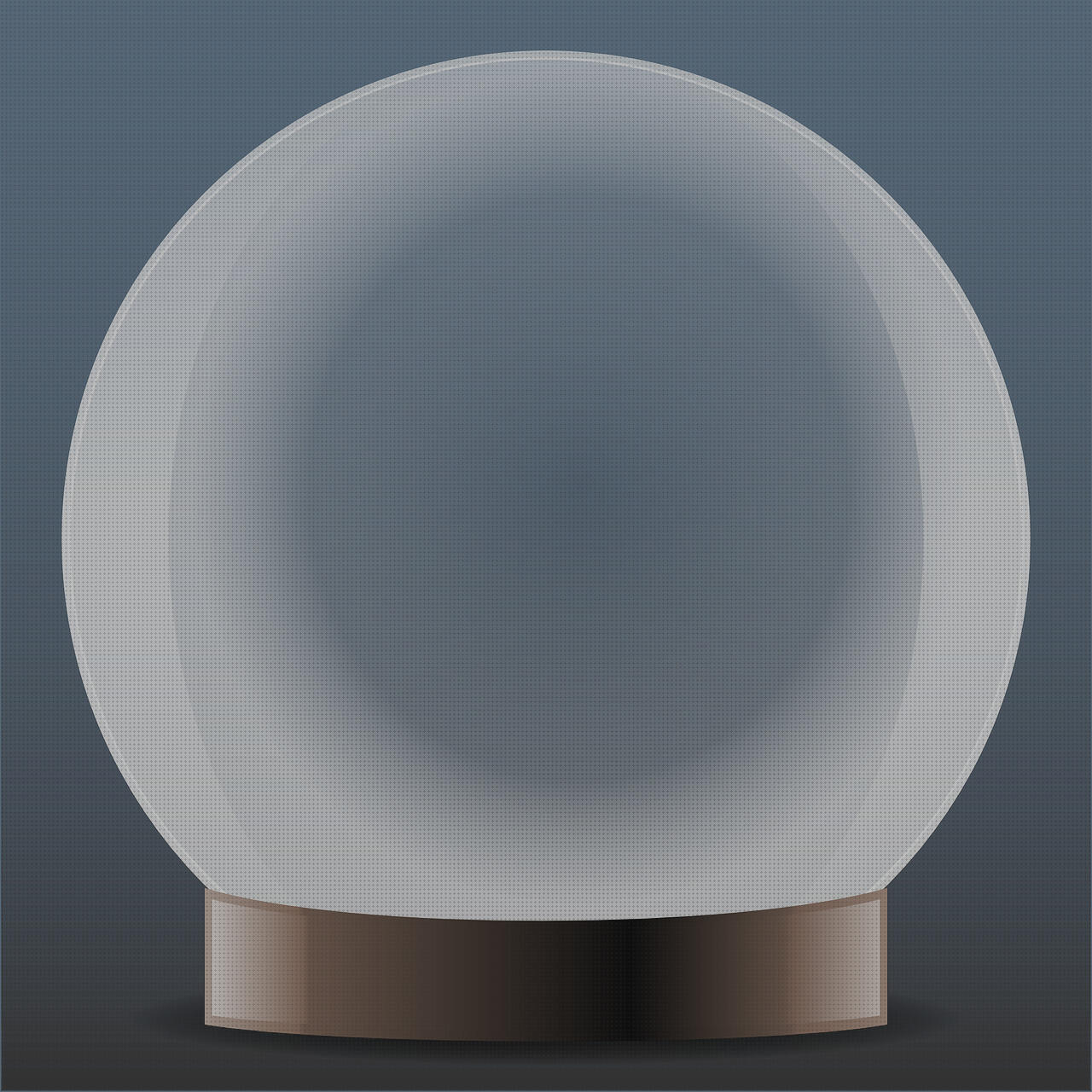 ¿Dónde poder comprar lampara globo lampara linterna lampara globo terraqueo?
