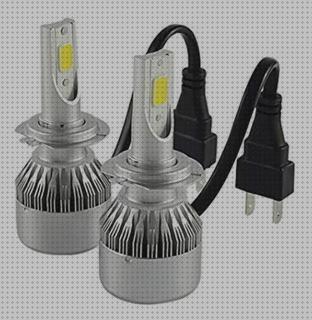 Las mejores Más sobre lampara flamenco led Más sobre lampara nocturna led lámpara led lampara h5 led