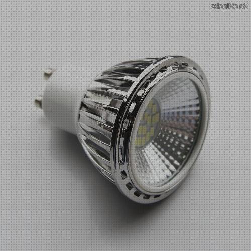 ¿Dónde poder comprar lámpara led led lámpara halógena led?