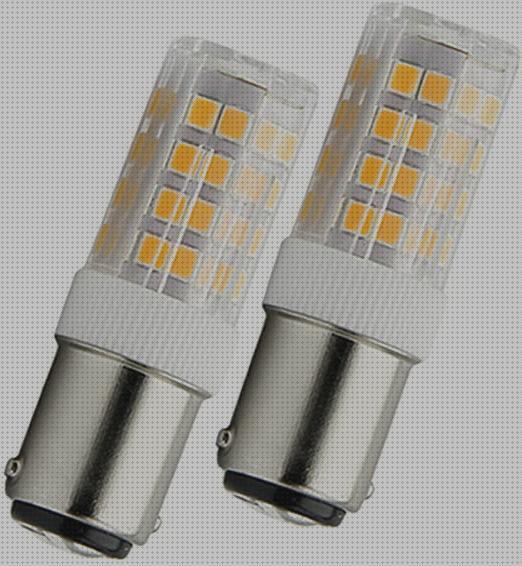Las mejores marcas de led 12v led lampara halogena led 12v