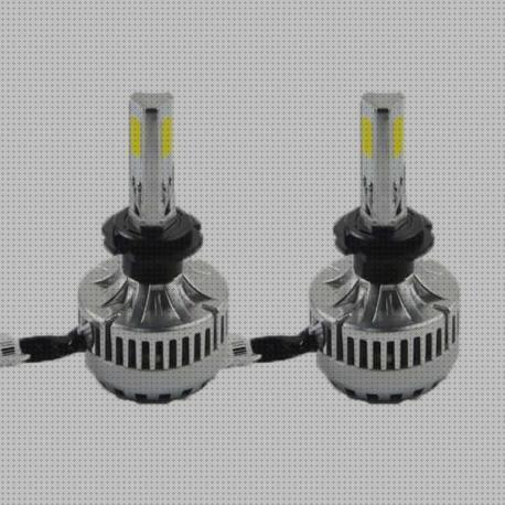 ¿Dónde poder comprar cree led led lampara hb4 cree led?