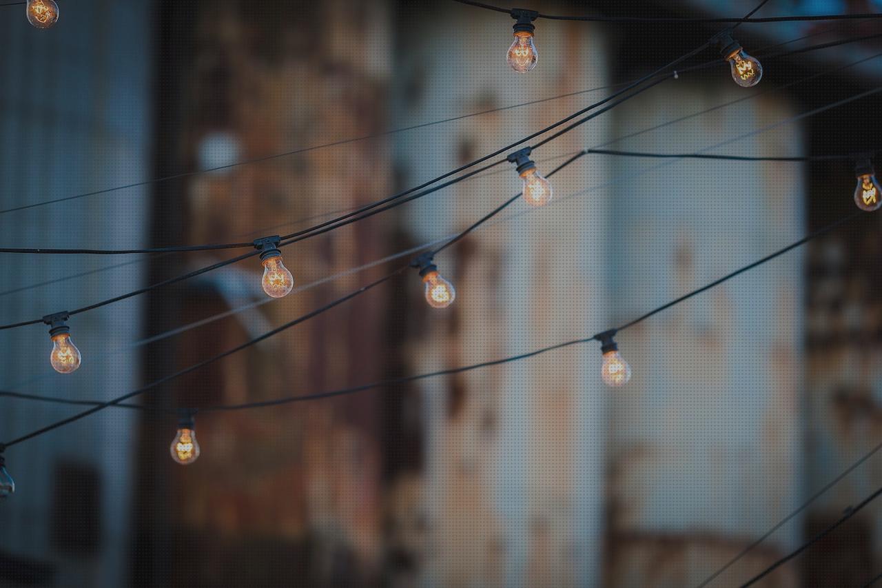 Las mejores lampara iluminacion jardin Más sobre lampara mora Más sobre lámpara matamoscas lampara iluminacion difusa