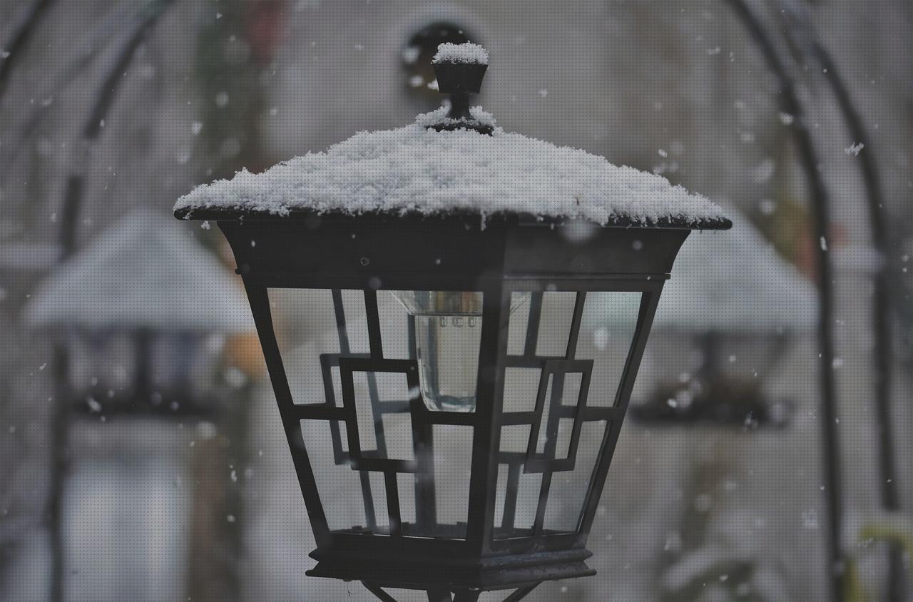 Las mejores Más sobre lampara mora Más sobre lámpara matamoscas lampara linterna lampara iluminacion jardin