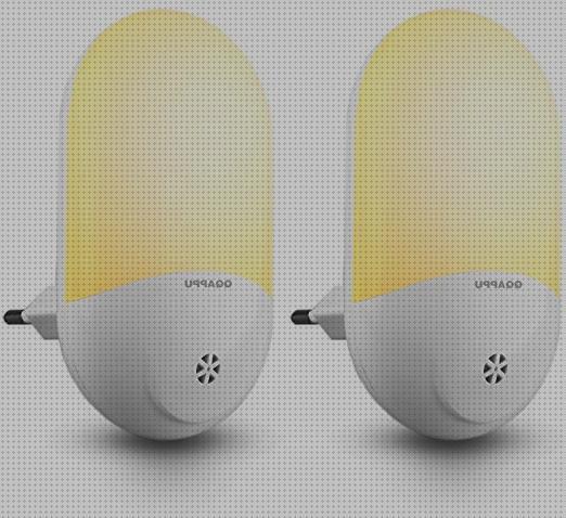 Las mejores marcas de lámpara infantil lampara linterna lampara infantil con enchufe