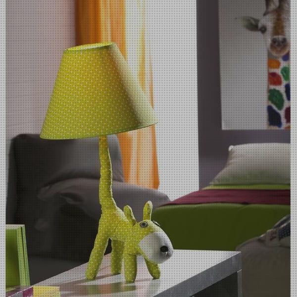 ¿Dónde poder comprar lámpara infantil lampara linterna lampara infantil perrito?