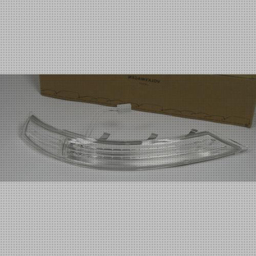 Las mejores lámpara led led lampara intermitente led