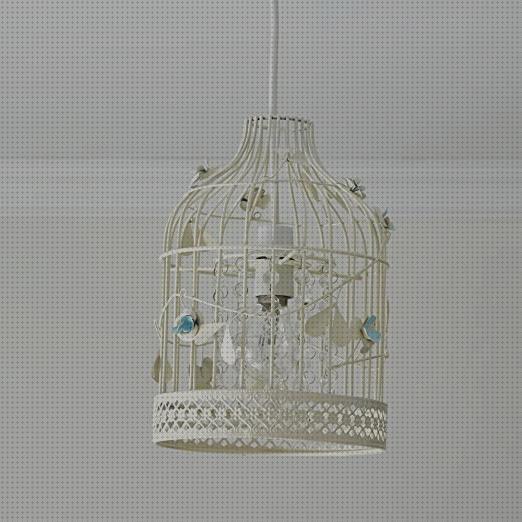 ¿Dónde poder comprar Más sobre lámpara matamoscas lampara linterna lampara jaula?