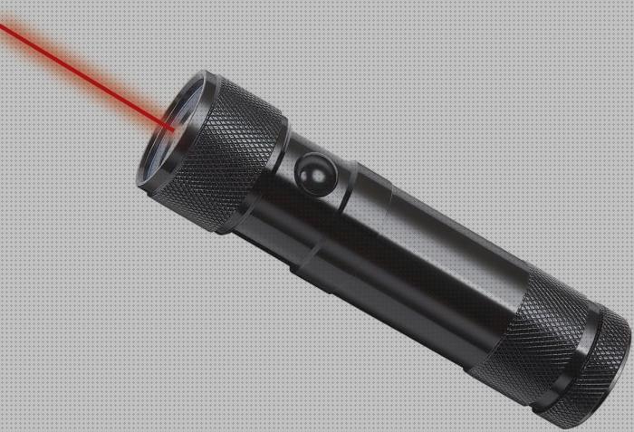 ¿Dónde poder comprar linterna laser lampara laser?