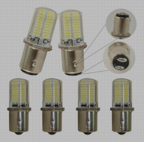 Las mejores marcas de Más sobre lampara flamenco led Más sobre lampara nocturna led lámpara led lampara led 1 polo