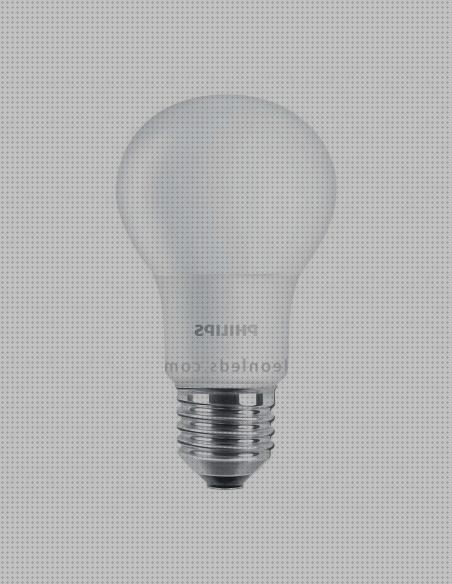 Las mejores marcas de philips led led lampara led 10w philips