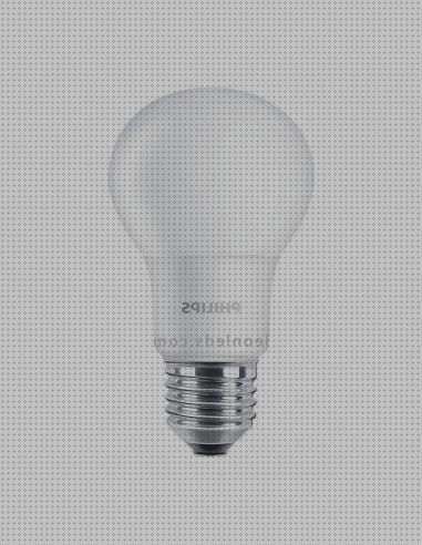 Análisis de las 28 mejores Lamparas Led 10w Philips