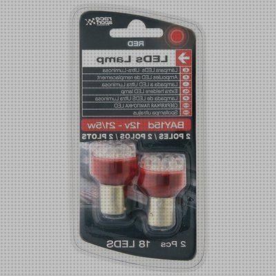 Las mejores 27 Lamparas Led 12v 2 Polos