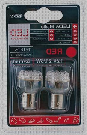 Las mejores marcas de led 12v led lampara led 12v 5w
