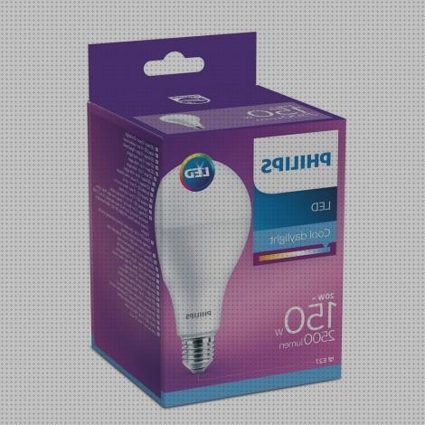 Las mejores marcas de philips led led lampara led 20w philips