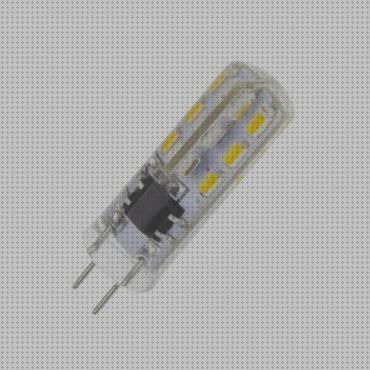 Las mejores led 12v led lampara led 220v a 12v