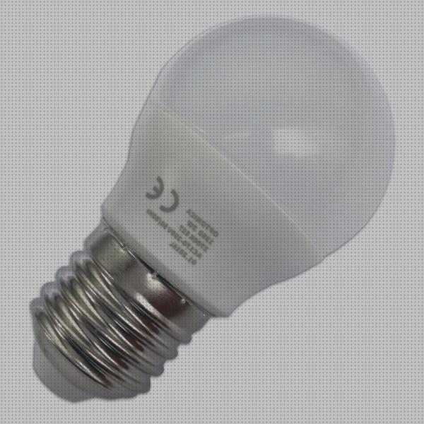 ¿Dónde poder comprar Más sobre lampara flamenco led Más sobre lampara nocturna led lámpara led lampara led 2w?