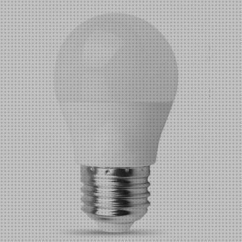 Las mejores Más sobre lampara flamenco led Más sobre lampara nocturna led lámpara led lampara led 2w