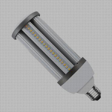 Las mejores led e27 led lampara led 30w e27